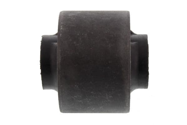 Achterbrug silent block Links/Rechts (buitenkant Achter) past: VW CALIFORNIA T4 CAMPER, TRANSPORTER T4 1.8-2.8 07.90-06.03