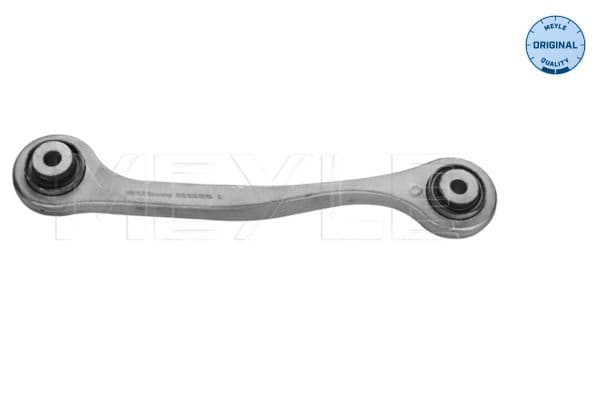 Track control arm