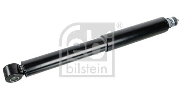 FEBI BILSTEIN