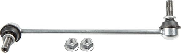 Stabilisatorstang Voor Links 257mm past: MERCEDES SLC (R172), SLK (R172) 1.6-5.5 02.11-