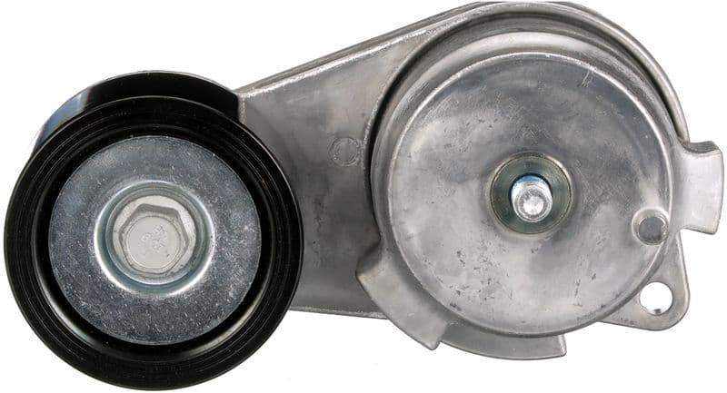 Multi-V riemspanner past: RVI C, K, KERAX, MAGNUM, PREMIUM 2, T  VOLVO 7700, 8500, 8700, B11, FH, FH II, FH III, FM, FM II, FM III, FMX, FMX II, FMX III D11A-330-DXi13520 01.97-