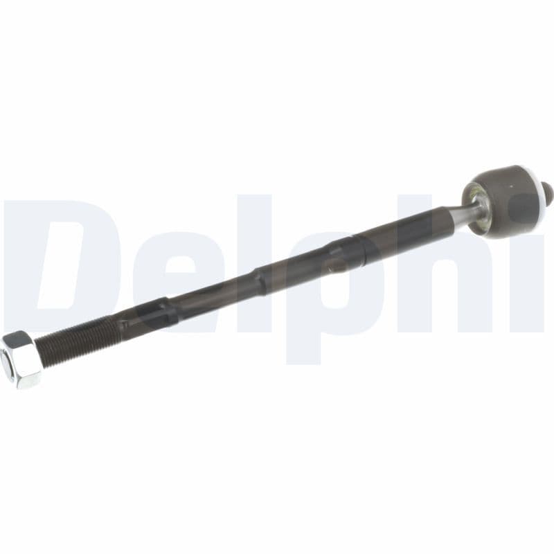 Inner Tie Rod