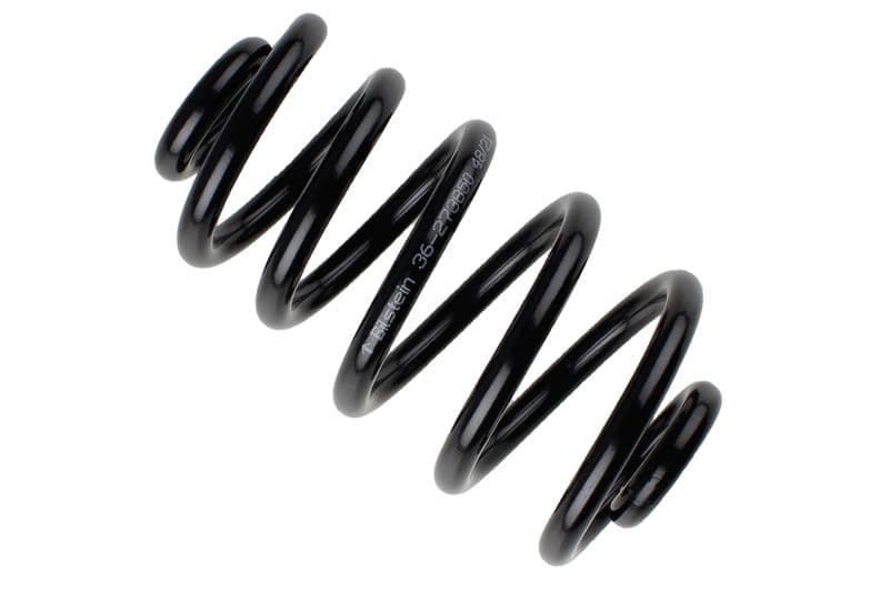 Coil spring
