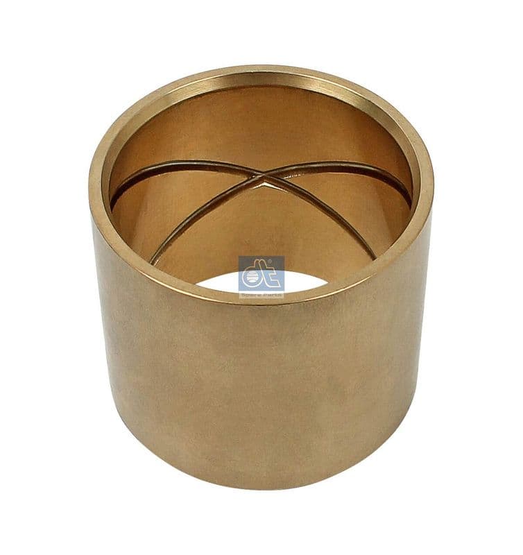 Knokkel silentblock past: MAN E2000, F2000, F90, L2000, M 2000 L, M 2000 M, TGA, TGM I, TGS I 10.0D-6.9D 09.87-