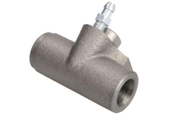 Remcilinder Achter Links/Rechts past: TRABANT 1.1, 1.1 TRAMP, 1.1 UNIVERSAL, P 601, P 601 TRAMP, P 601 UNIVERSAL 0.6/1.1 01.66-12.91