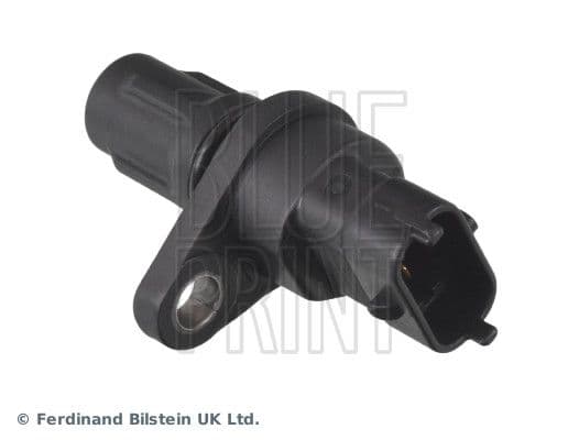 Sensor, camshaft position