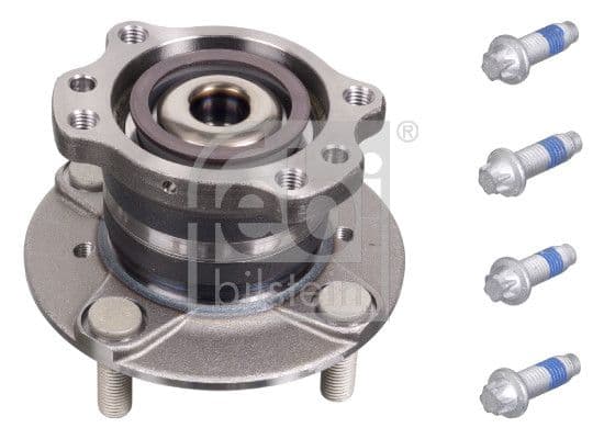 Koppelingsas ZF NEW ECOSPLIT 16 S 1831 TO  16 S 1835 SO