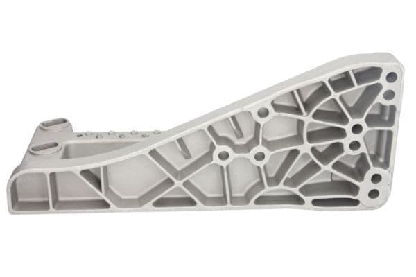 Cabine opstapje steun Links past: MERCEDES ACTROS MP2 / MP3 10.02-