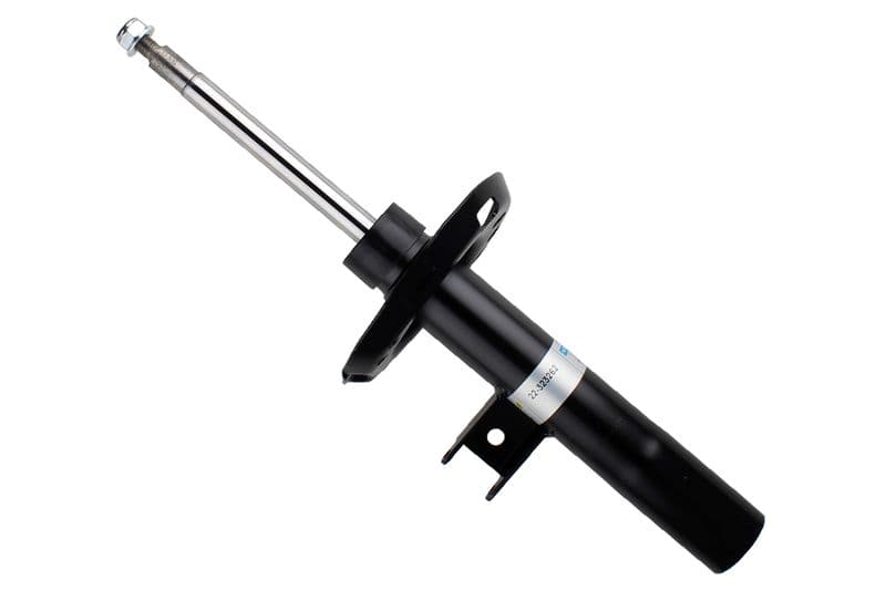 Schokdemper Voor Links past: MERCEDES CLA (C118), CLA SHOOTING BRAKE (X118) 1.3-2.0H 03.19-