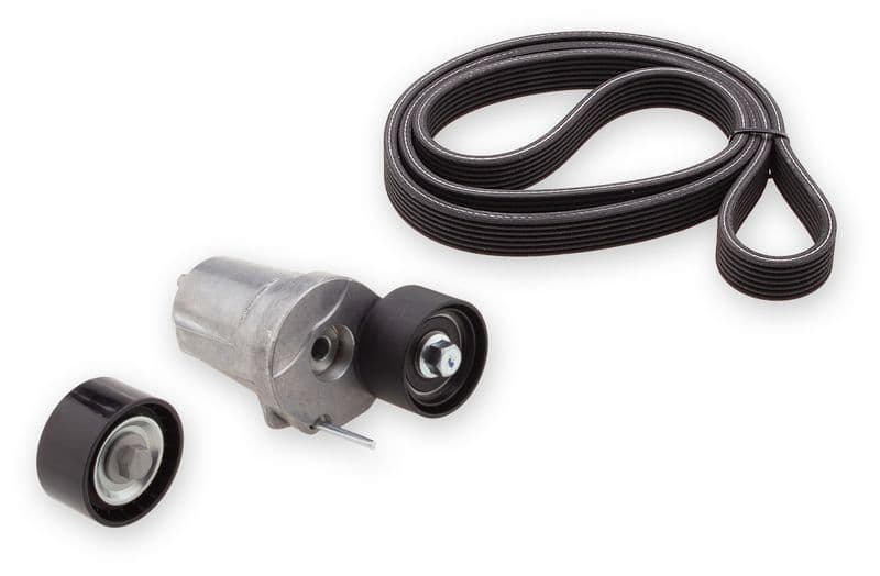 Multi-V-riem (7DPK1880)