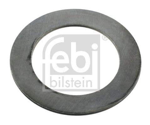 FEBI BILSTEIN