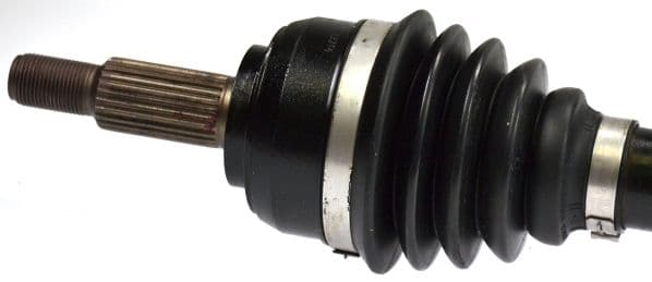 Gasveer kofferdeksel Links/Rechts maximale lengte: 505mm, sUV:211mm ((EN) boot lid - hatchback) past: PEUGEOT 207 FURGON/HATCHBACK/FURGON/KOMBI/LIFTBACK 02.06-