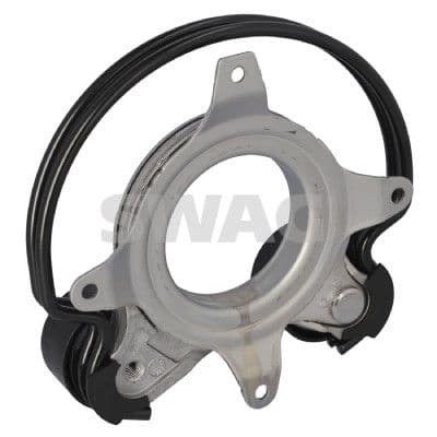 Multi-V riemspanner past: AUDI A4 ALLROAD B9, A4 B9, A5, A6 C8, A7, Q5  VW ATLAS 2.0/2.0CNG/2.0H 05.15-