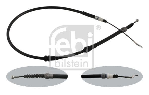 FEBI BILSTEIN
