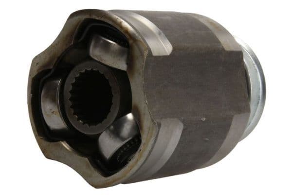 CV-gewricht binnen Rechts (28z/22z/43mm) past: HYUNDAI I30  KIA SEPHIA, SHUMA I, SHUMA II 1.5/1.6/1.6D 02.96-11.11