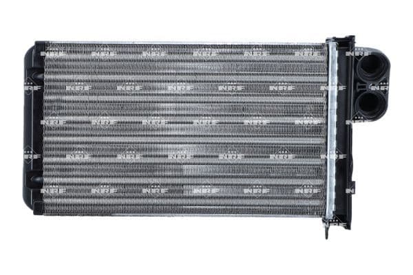 Verwarming (met leidingen) past: RENAULT MEGANE SCÉNIC, SCENIC I 1.4-2.0 10.96-09.03