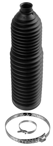 Bellow Kit, steering