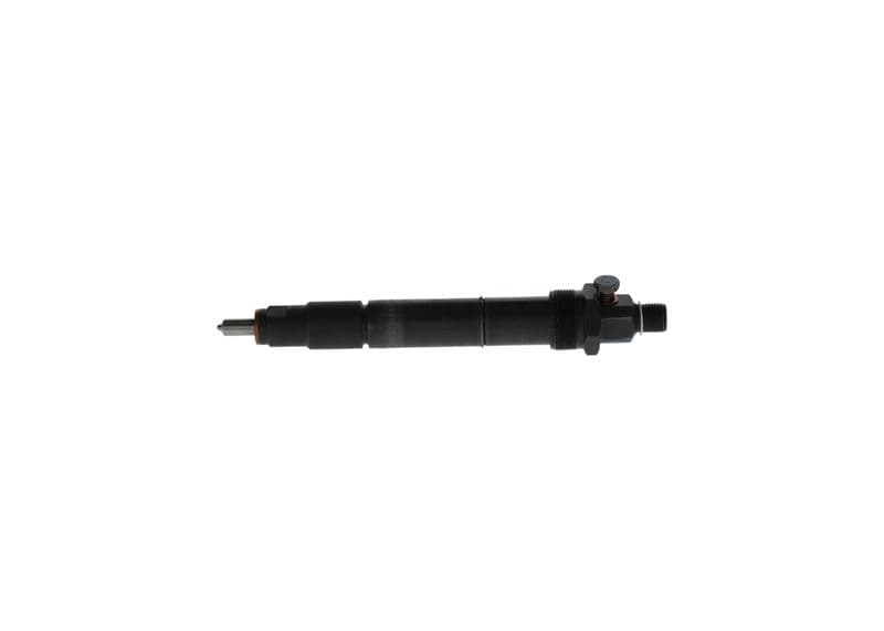 Injector