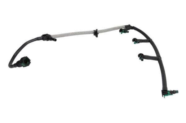 Overloopslang past: CITROEN JUMPER III  FIAT DUCATO  FORD TRANSIT, TRANSIT CUSTOM V362, TRANSIT V363  PEUGEOT BOXER 2.2D 04.06-