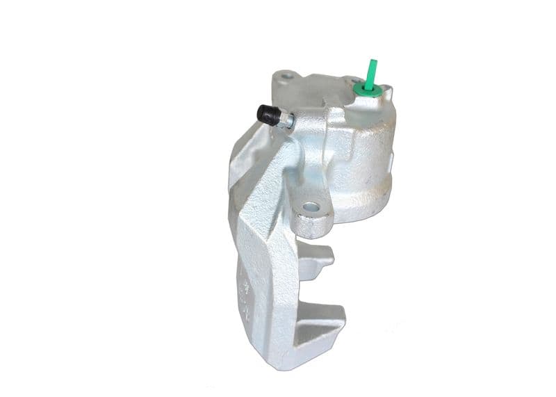 Schijfremklauw Voor Links (gereviseerd) past: TOYOTA AURIS, MARK X ZIO I, MIRAI, PRIUS PLUS, RAV 4 III, RAV 4 IV 1.33-Electric 11.05-