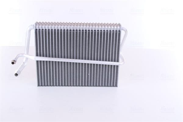 Airconditioning verdamper past: MERCEDES E T-MODEL (S210), E (VF210), E (W210), S (C215), S (W220, V220) 2.0-6.3 06.95-03.06