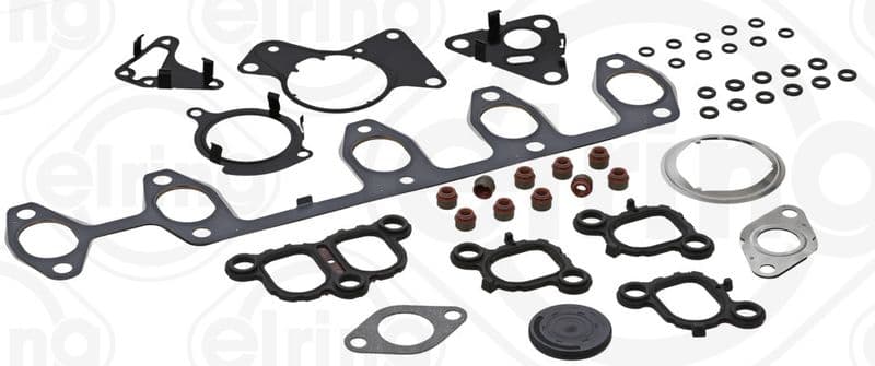 Gasket Kit, cylinder head
