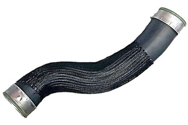 Luchtveringsbalgen (diameter: 250/311mm, (en) steel base, (en) with base) past: BPW ALO, O, SLO