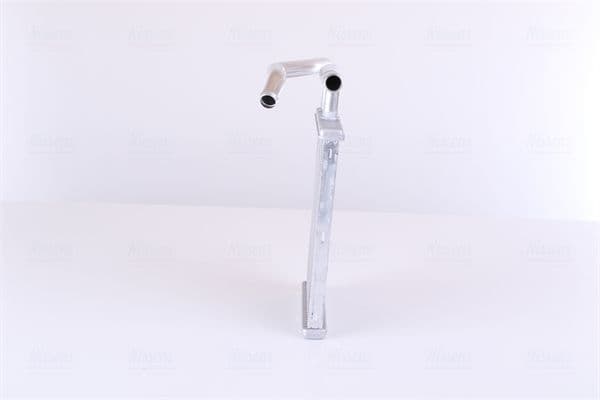 Verwarming past: MAZDA 6 1.8-2.3 01.02-02.08