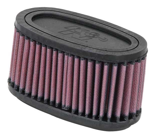 K&N FILTERS