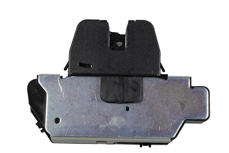 Luchtdroger (APU, geen filter, M27x1.0, nieuw) past: FORD TRUCKS