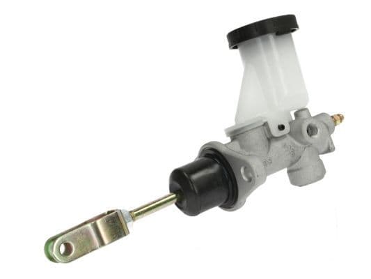 Hoofdcilinder koppeling (15,87mm) past: SUBARU FORESTER, IMPREZA, LEGACY IV, OUTBACK 2.0/2.5 10.00-09.09