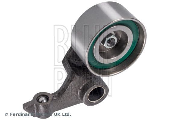 Tensioner Pulley, timing belt