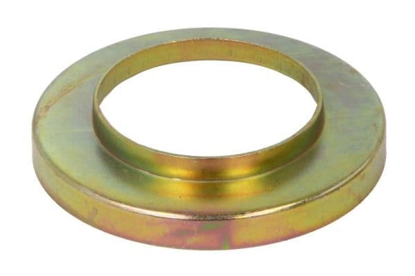 Repair Kit, differential