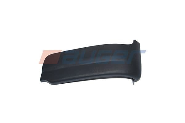 Motorradiator (handmatig) past: KIA RIO I 1.3/1.5 08.00-02.05