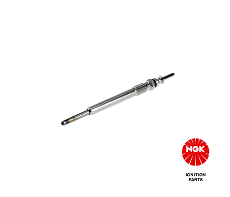 Glow Plug