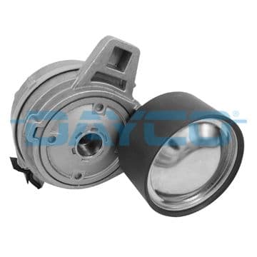 Multi-V riemspanner past: MERCEDES TOURISMO (O 350), TOURO (O 500), TRAVEGO (O 580)  SETRA 400 OM457.927-OM457.976 10.99-