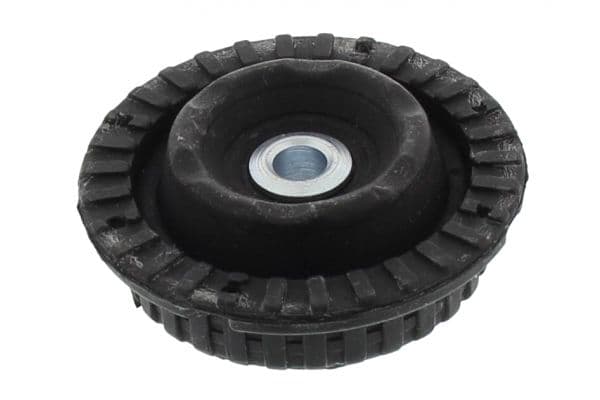 Rubberlaars Buiten (fi: 28/89) (lengte121) past: LAND ROVER DISCOVERY SPORT, RANGE ROVER EVOQUE 1.5H-2.2D 06.11-