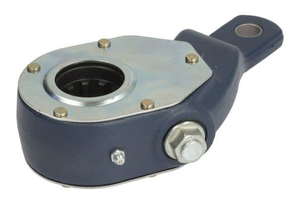 Rem spelingregelaar Rechts past: SCANIA 3, 3 BUS, 4, G I, P I, R I, T 01.88-