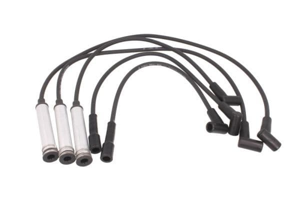 Ignition Cable Kit