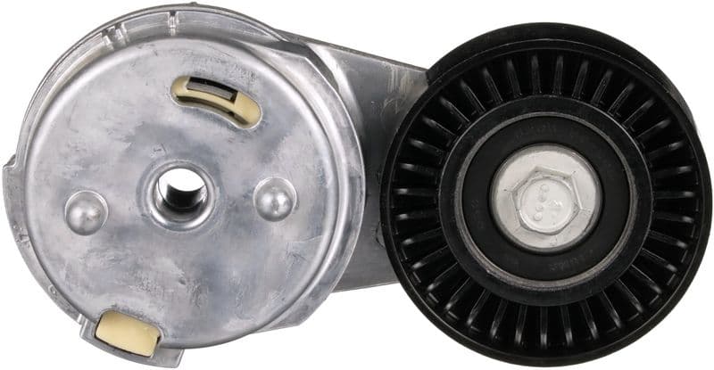 Multi-V riemspanner past: CHRYSLER SEBRING, VOYAGER IV  DODGE CARAVAN, STRATUS, STRATUS II  GAZ VOLGA, VOLGA SIBER 2.4 02.93-12.10