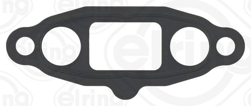 Oil Seal, manual transmission