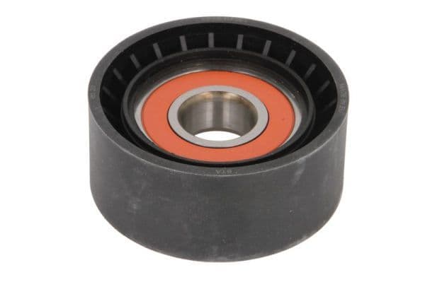 Meervoudige V-snaar spanrol past: SCANIA 4, 4 BUS DC11.01-DT12.08 05.95-09.10