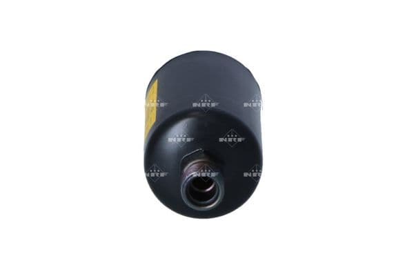 Droger voor airconditioning (diameter: 52mm, hoogte: 127mm) past: DAF 95, 95 XF, CF 65, CF 85 CE136C-XF355M 08.90-12.20