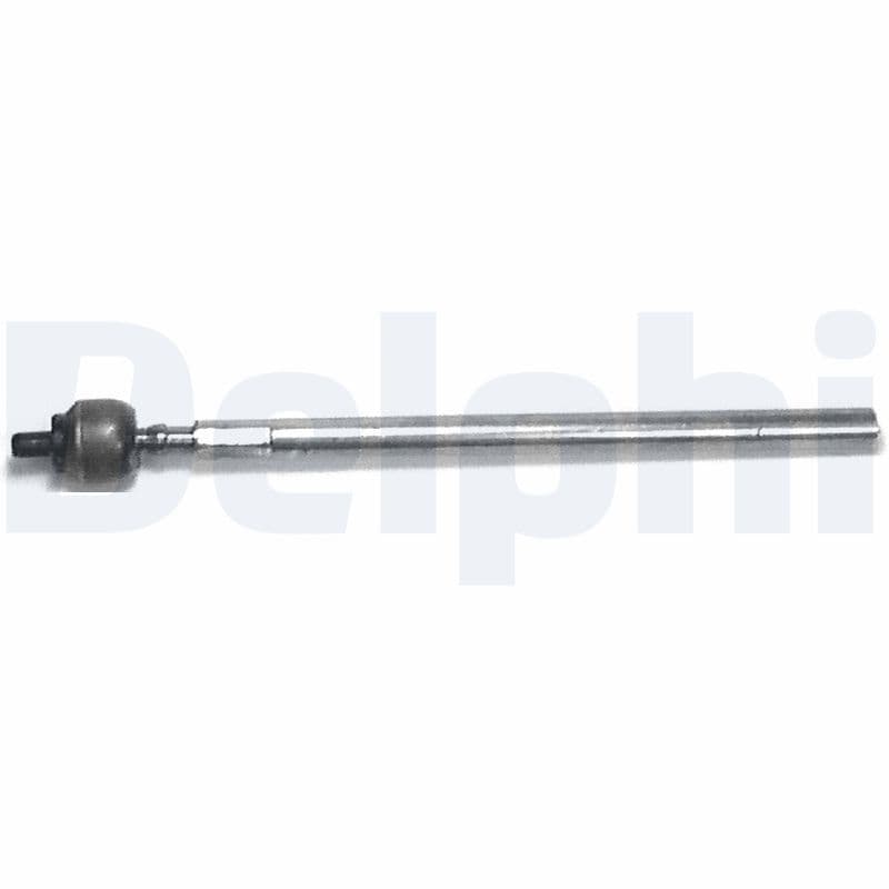 Inner Tie Rod