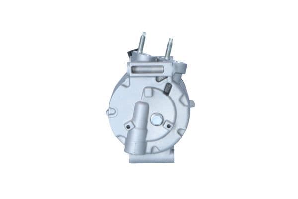 Airconditioning compressor past: FORD FOCUS III 1.6/1.6LPG 07.10-02.20