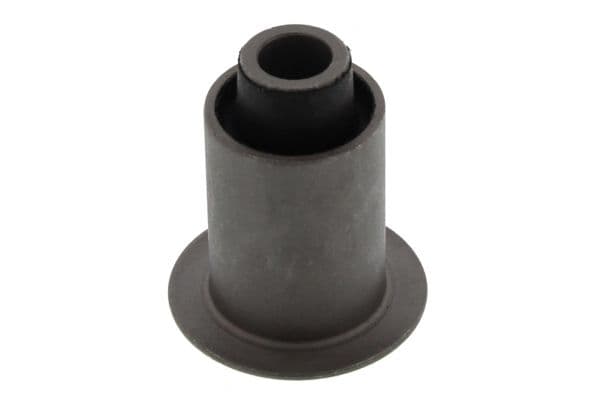 Droger voor airconditioning past: BMW 3 (E30) 1.6-2.7 09.82-06.94