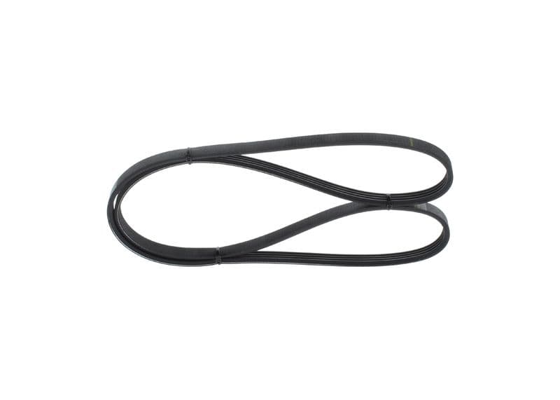 Multi-V-riem (4PK1213) past: AUDI A4 B6, A4 B7, A6 C5, ALLROAD C5  DACIA SOLENZA  PEUGEOT 205, 205 I, 205 II, 309, 309 I, 309 II  RENAULT CLIO I, RAPID, SAFRANE I 1.2-2.5D 02.83-05.06