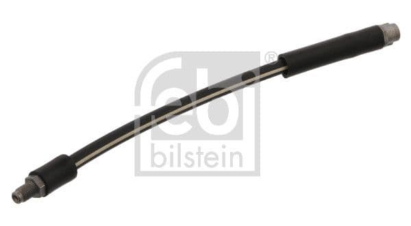 FEBI BILSTEIN