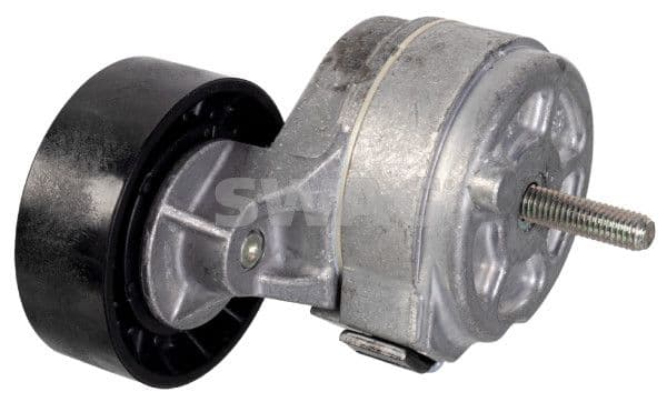 Multi-V riemspanner past: ABARTH 124 SPIDER  ALFA ROMEO GIULIETTA  FIAT 124 SPIDER, 500X  JEEP COMPASS, RENEGADE 1.4/1.4LPG 04.10-