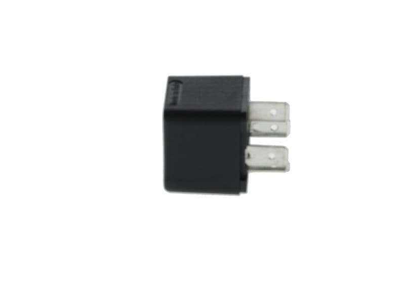 GP relais (24V, 20A, aantal verbindingen: 4) past: MERCEDES ATEGO 3 04.13-